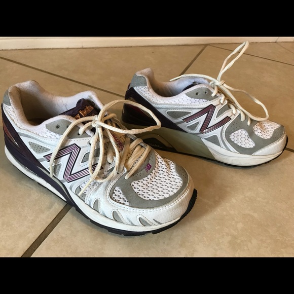 new balance heritage 1540 collection